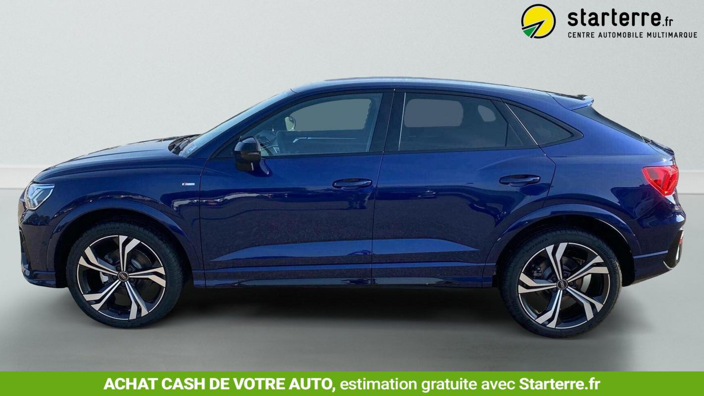 Annonce 485827250/348316_MD photo4