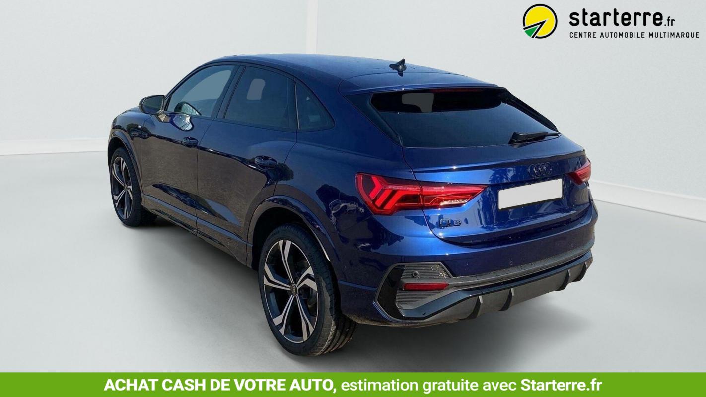 Annonce 485827250/348316_MD photo5