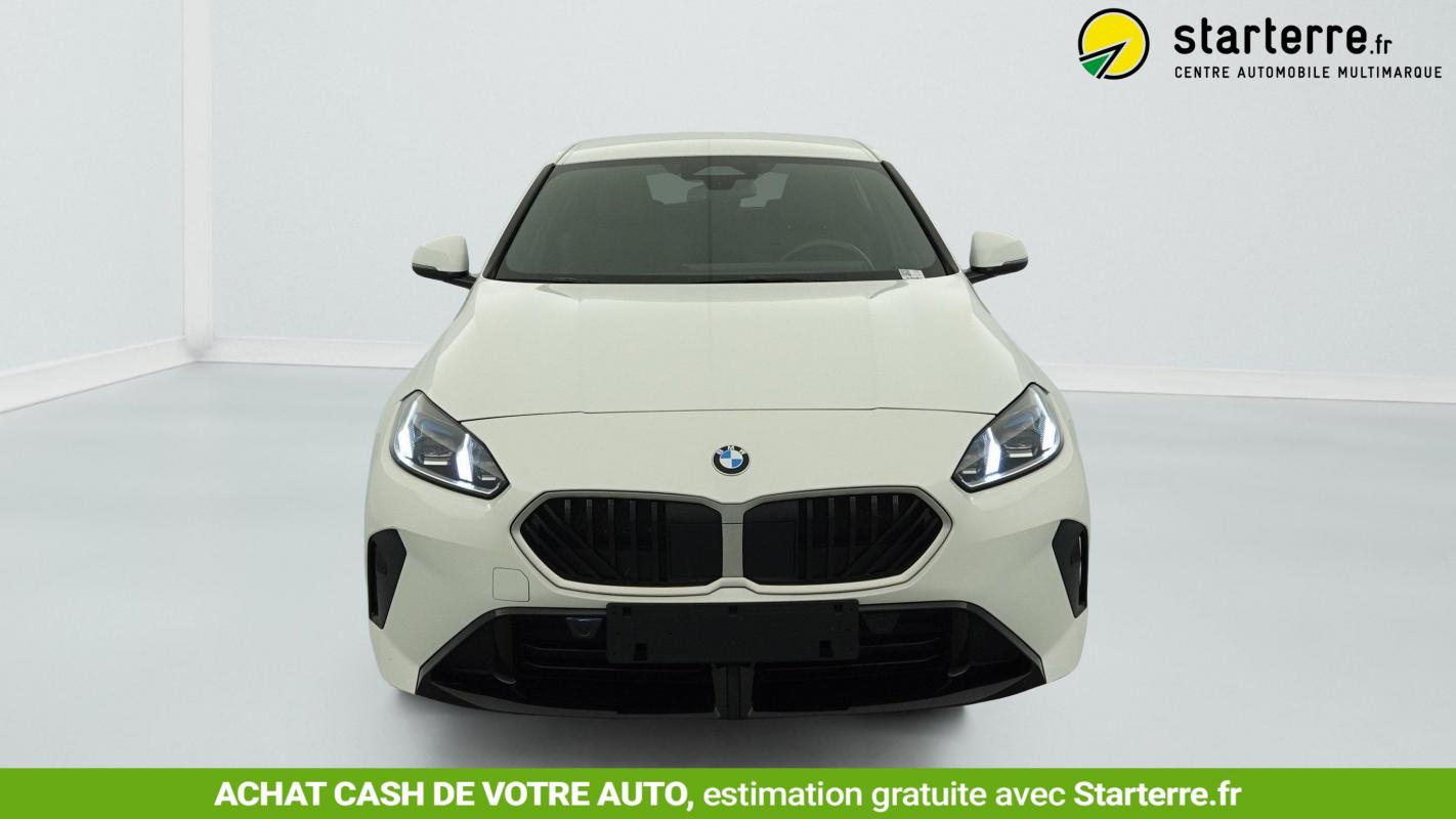 Annonce 485827436/348698_MD photo2