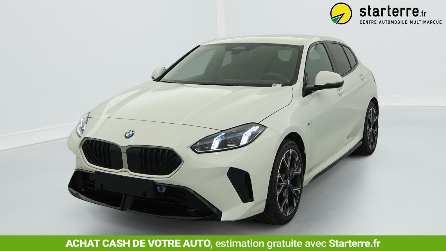 Annonce 485827436/348698_MD photo3