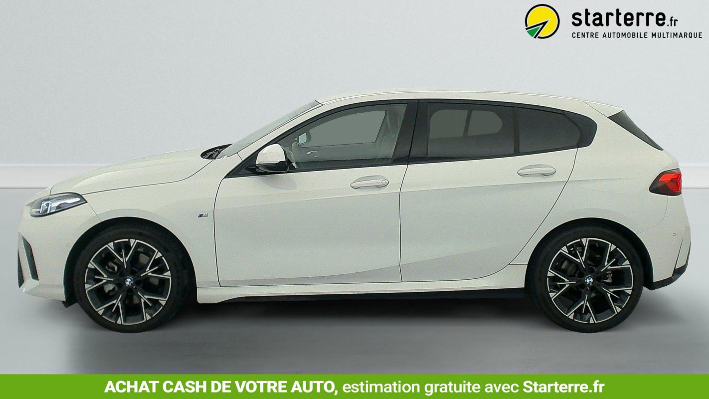 Annonce 485827436/348698_MD photo4