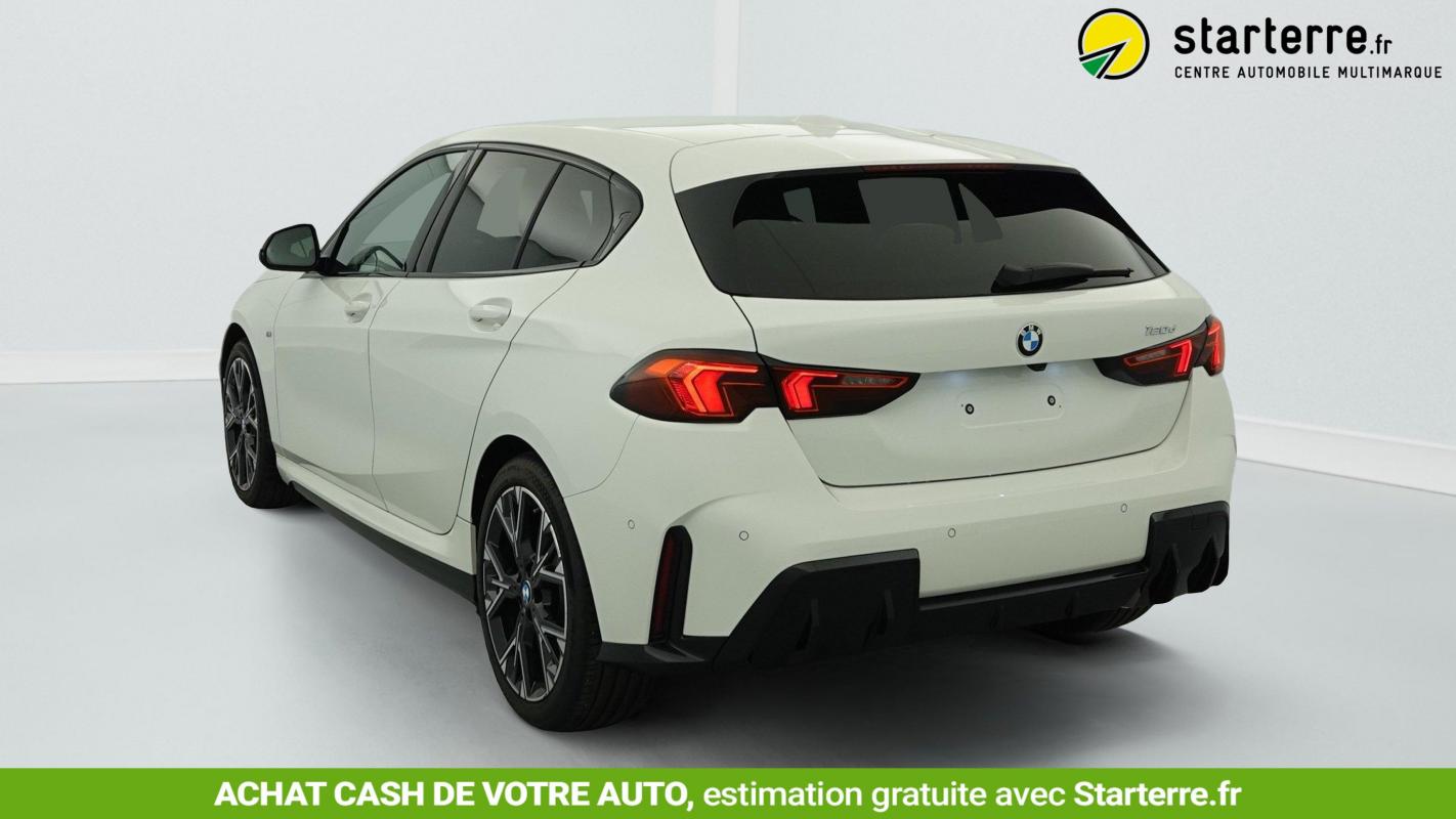 Annonce 485827436/348698_MD photo5