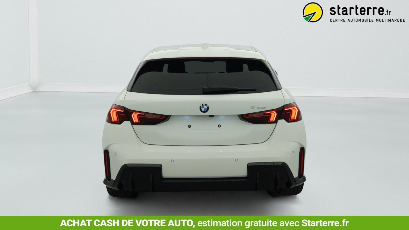 Annonce 485827436/348698_MD photo6