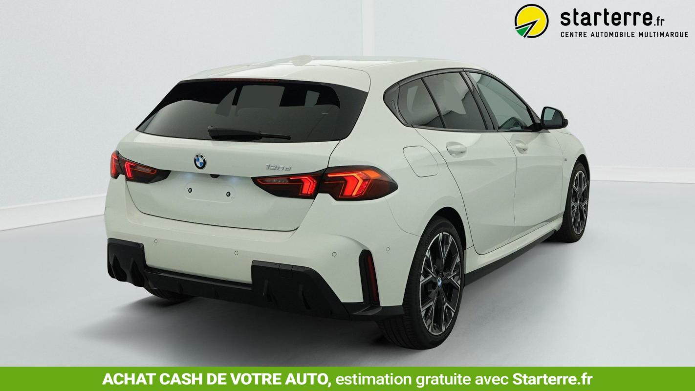 Annonce 485827436/348698_MD photo7