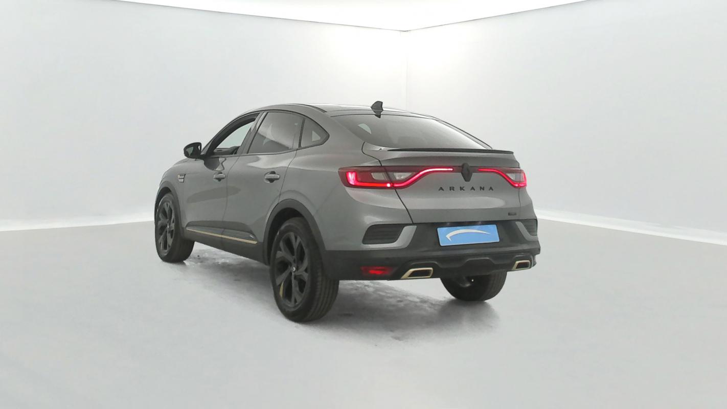 Annonce 485827451/2971x229695 photo3