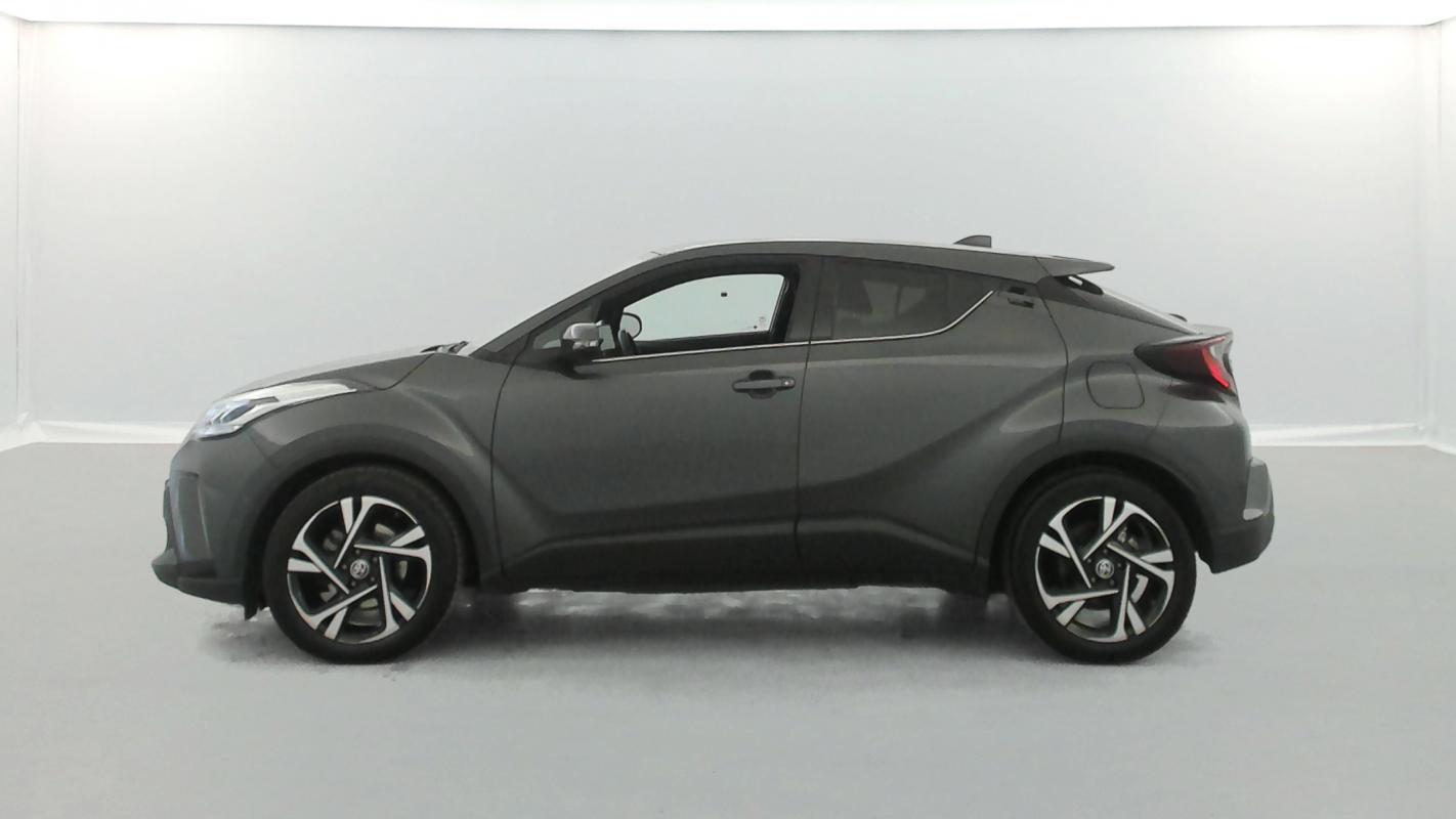 Annonce 485827538/2971x230220 photo2