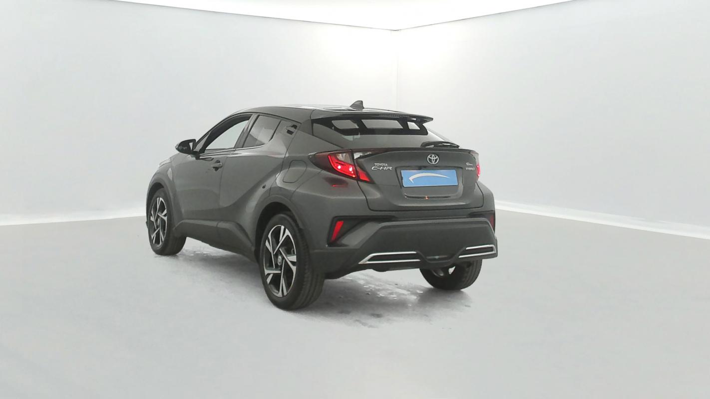 Annonce 485827538/2971x230220 photo3