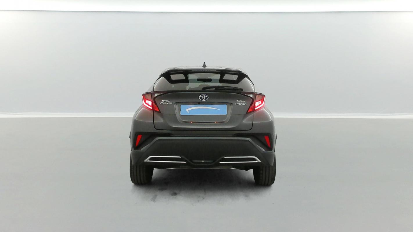 Annonce 485827538/2971x230220 photo4