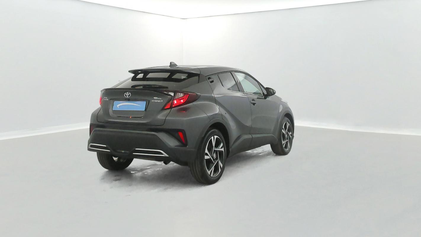 Annonce 485827538/2971x230220 photo5