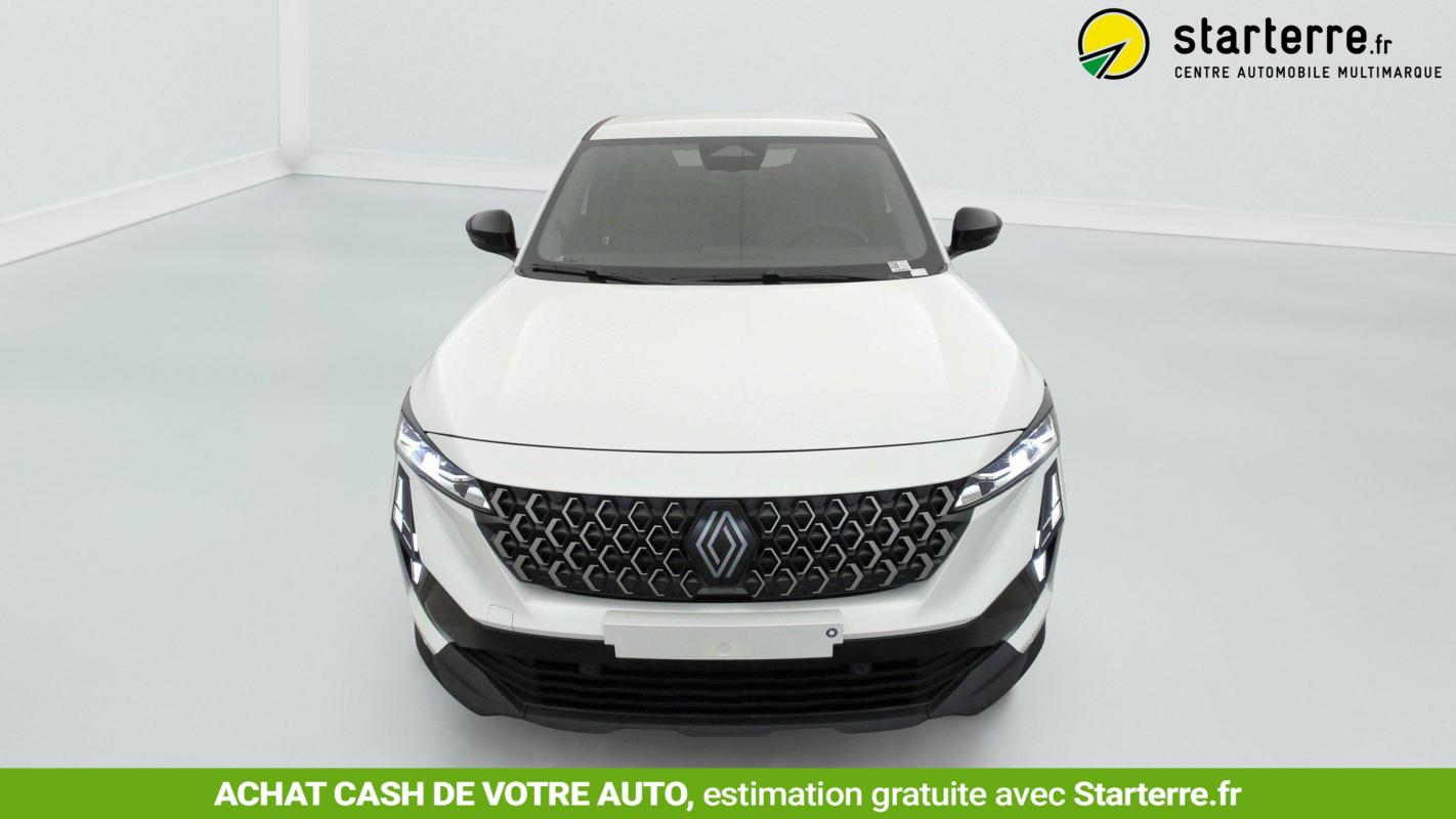 Annonce 485828066/351233_MD photo2