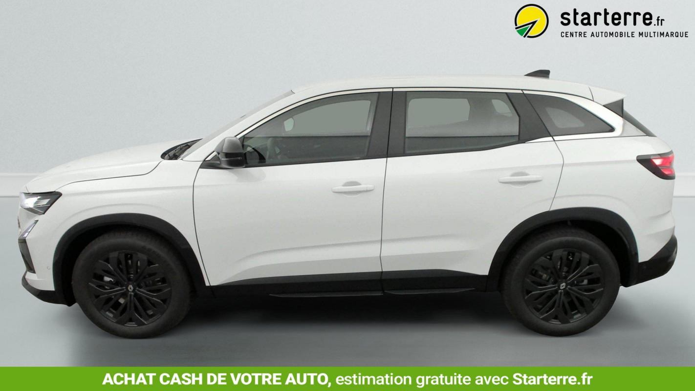 Annonce 485828066/351233_MD photo4