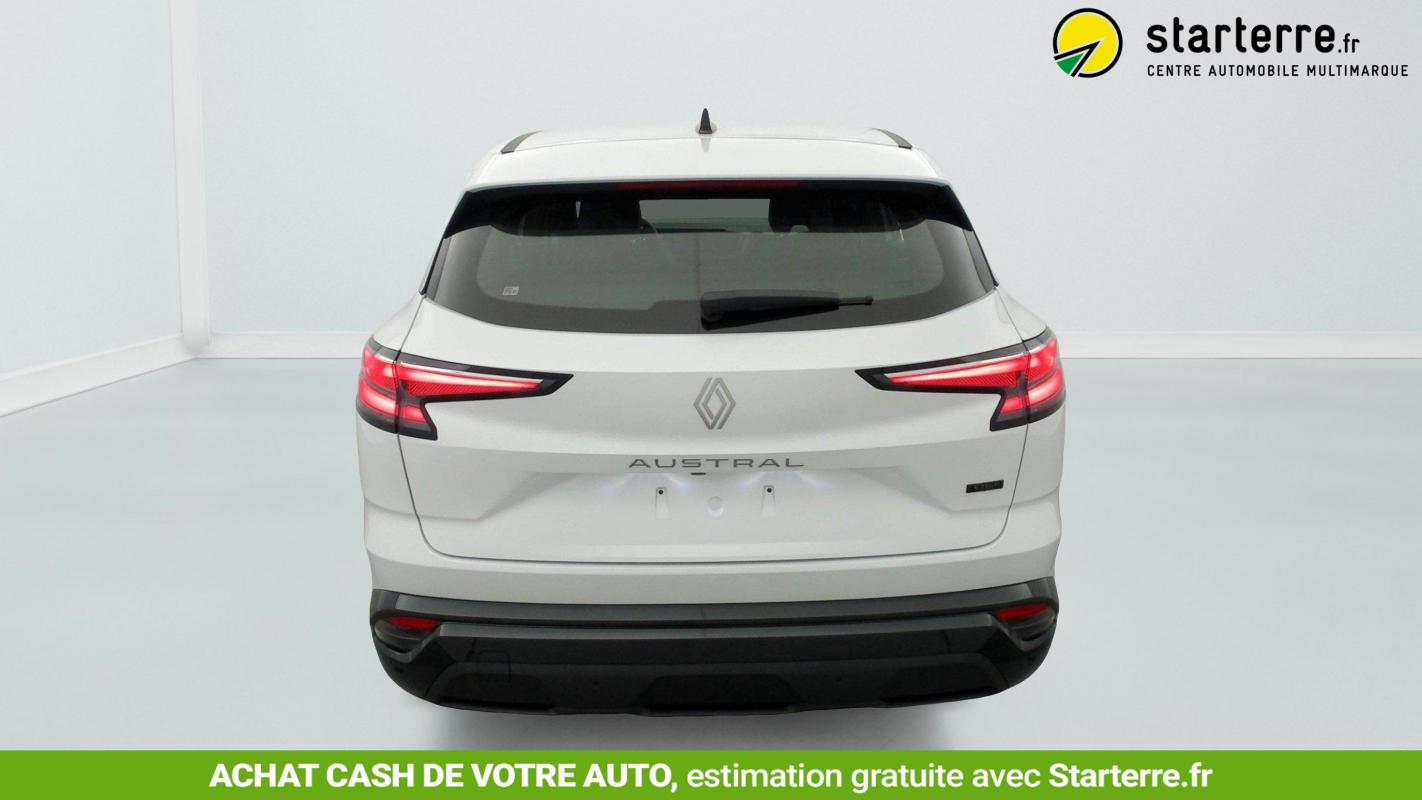 Annonce 485828066/351233_MD photo6