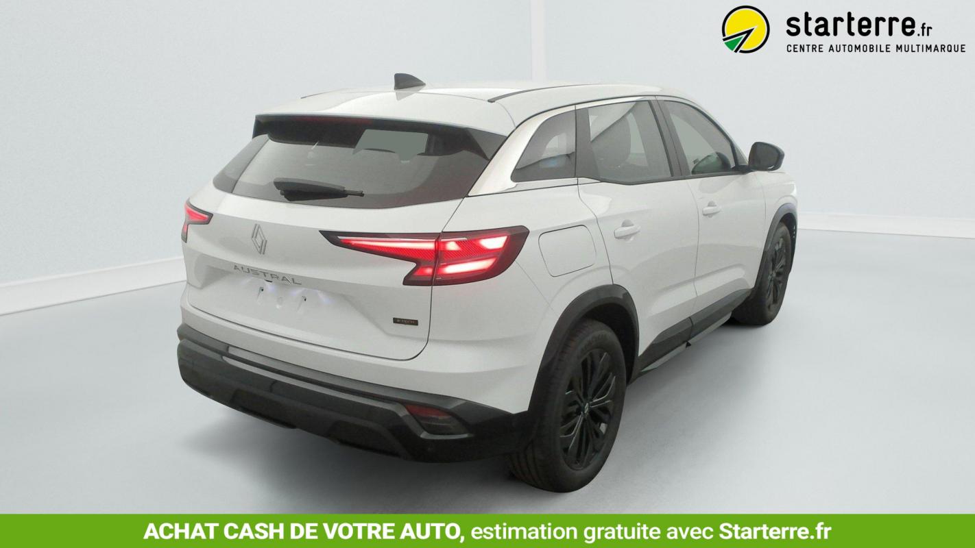 Annonce 485828066/351233_MD photo7