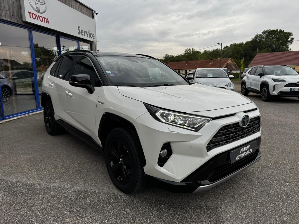 Annonce 485828753/1012846 photo2