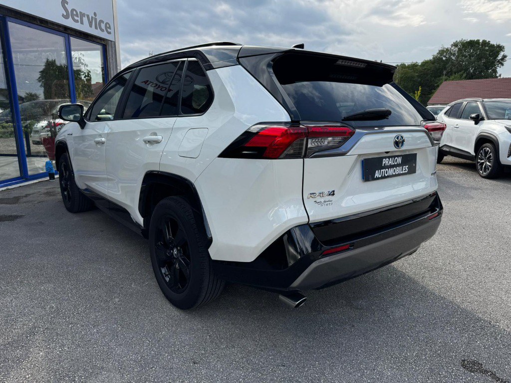 Annonce 485828753/1012846 photo3