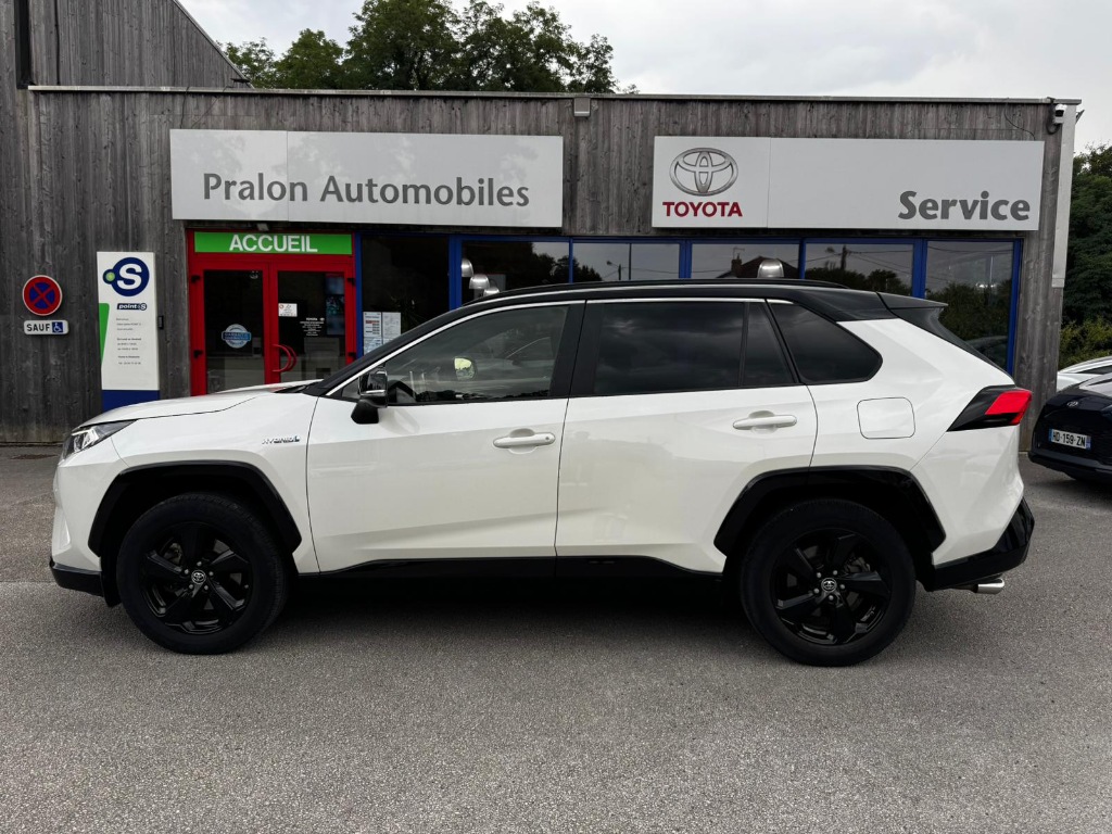 Annonce 485828753/1012846 photo5