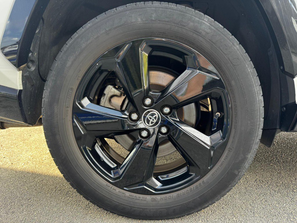 Annonce 485828753/1012846 photo6