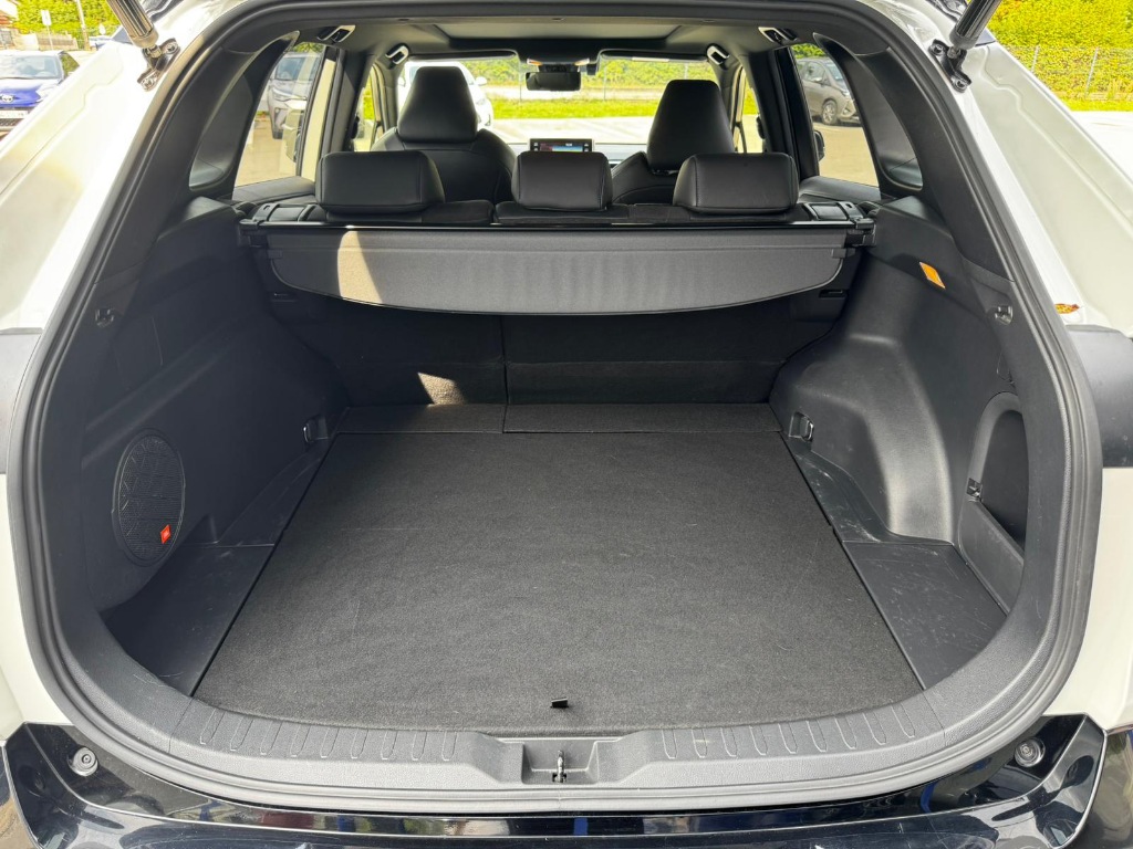 Annonce 485828753/1012846 photo7