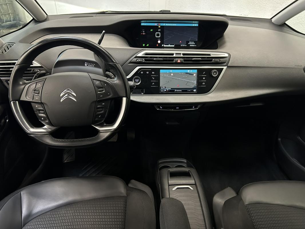 Annonce 485829878/5539 photo3