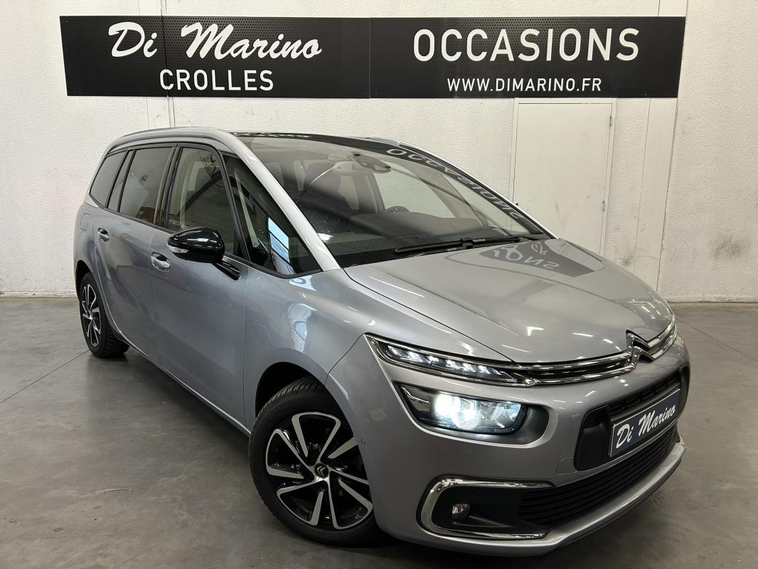 Annonce 485829878/5539 photo5