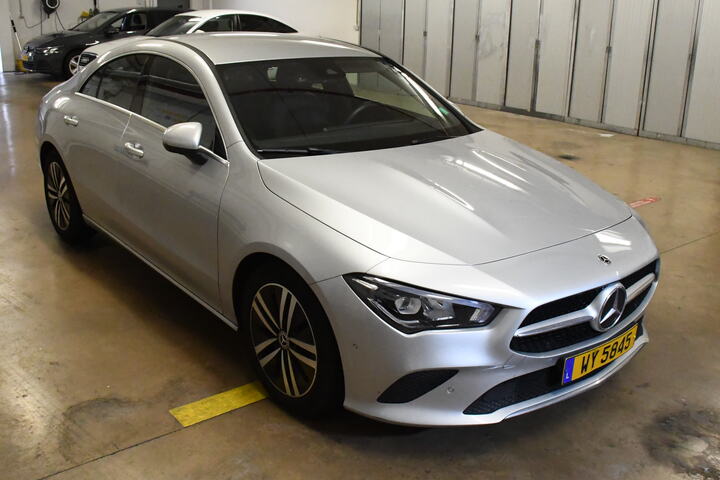 Annonce 485833331/DA393SL photo1