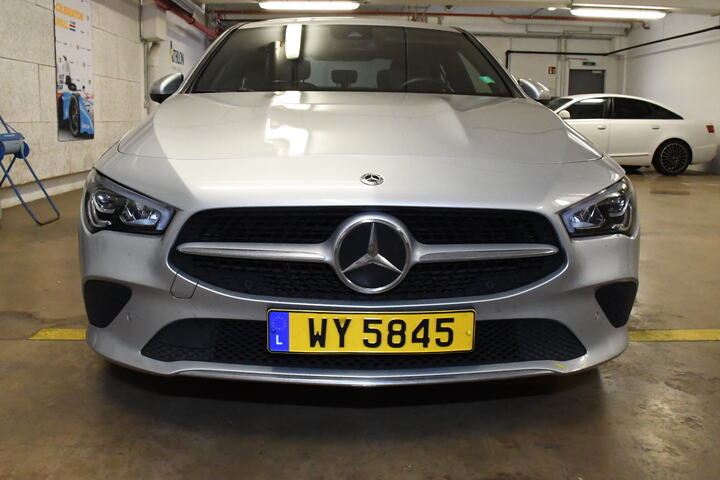 Annonce 485833331/DA393SL photo3