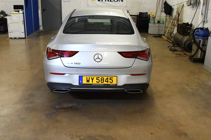 Annonce 485833331/DA393SL photo4