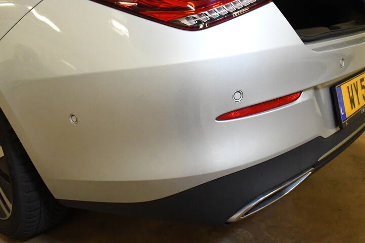 Annonce 485833331/DA393SL photo6