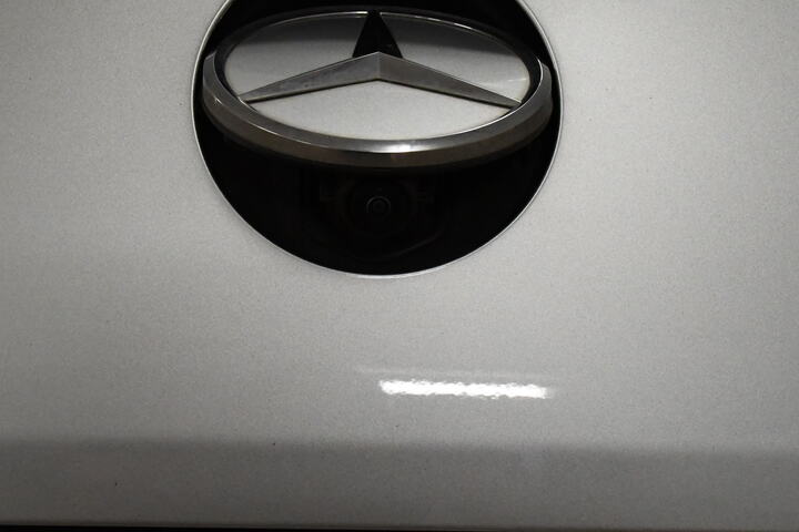 Annonce 485833331/DA393SL photo7