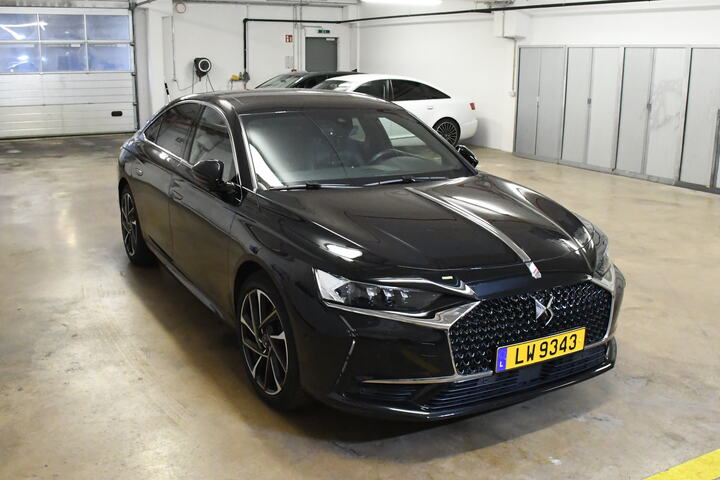 Annonce 485835317/DA866SL photo1