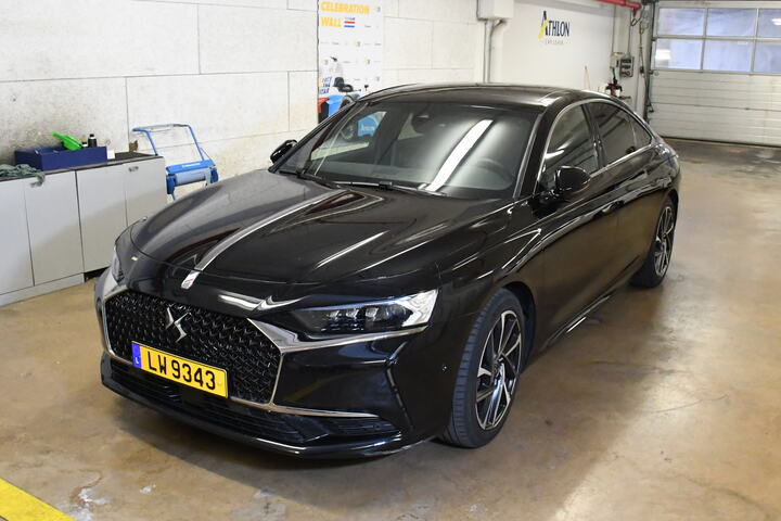 Annonce 485835317/DA866SL photo2