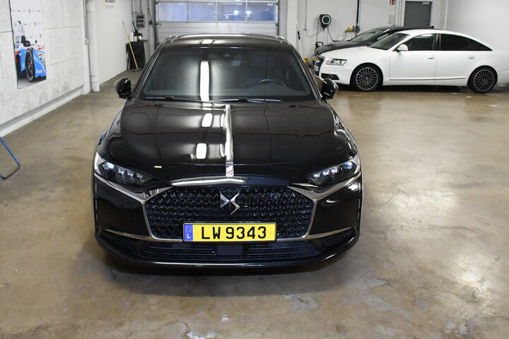 Annonce 485835317/DA866SL photo3