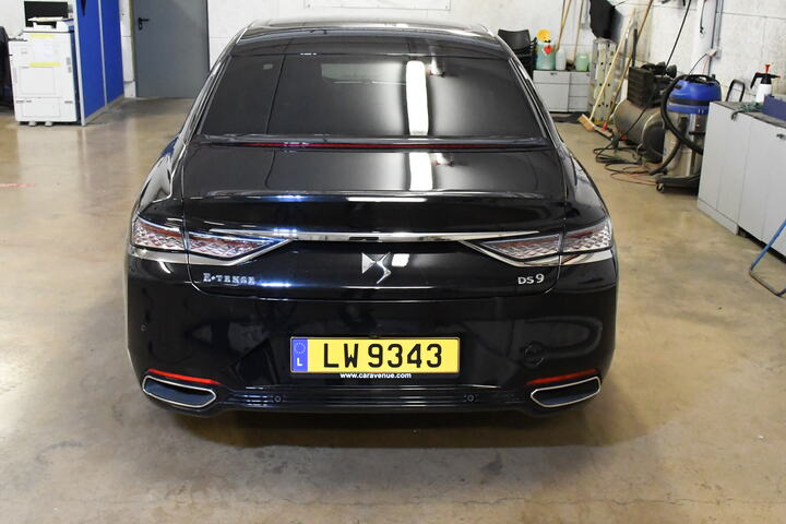 Annonce 485835317/DA866SL photo4