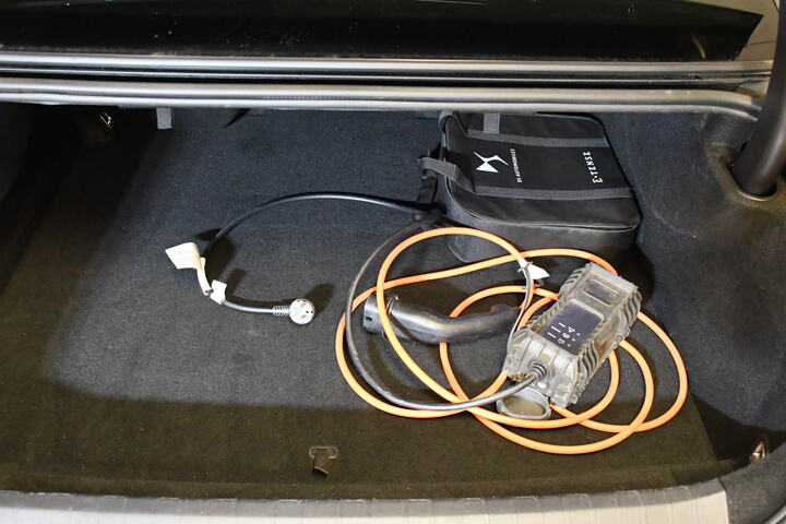 Annonce 485835317/DA866SL photo6