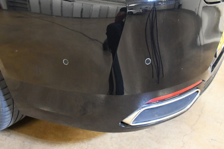 Annonce 485835317/DA866SL photo7