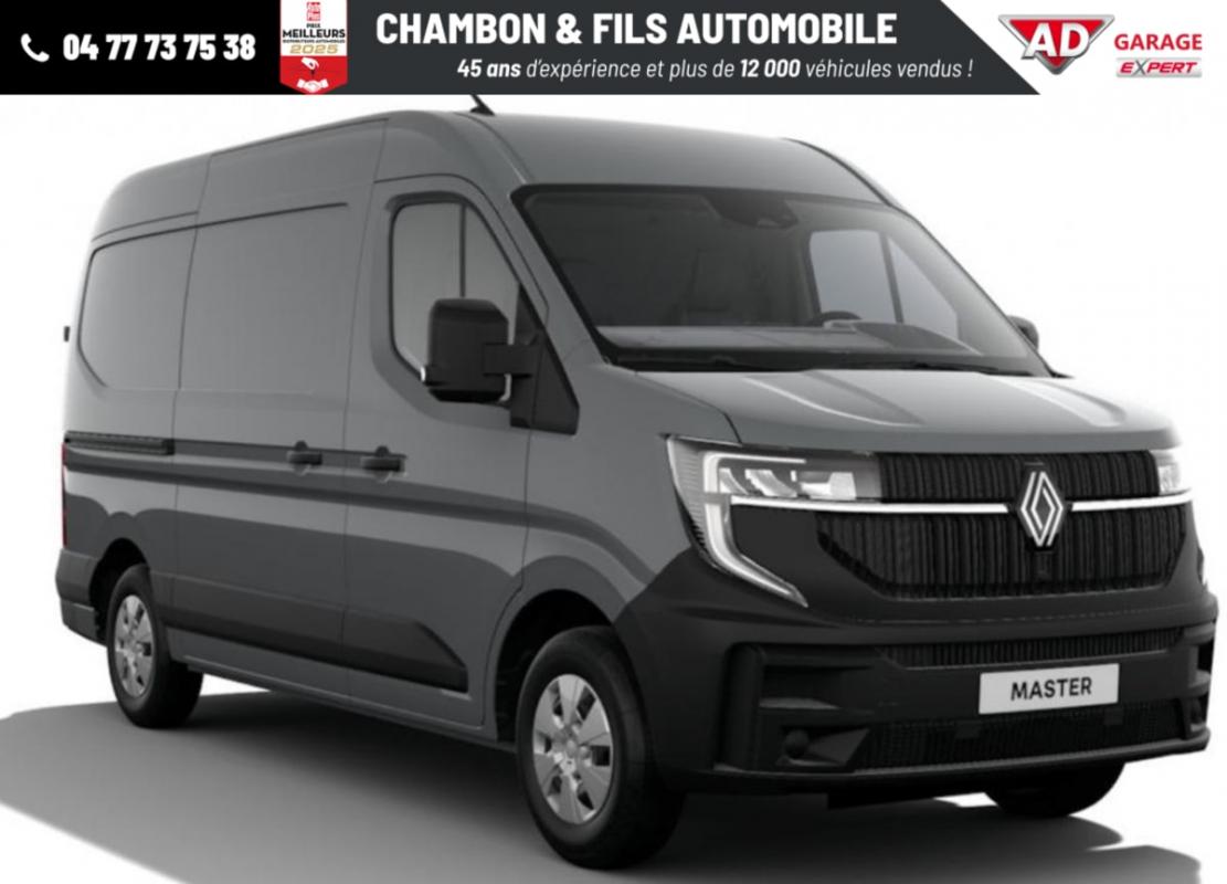 Annonce 485836952/2129115798 photo1