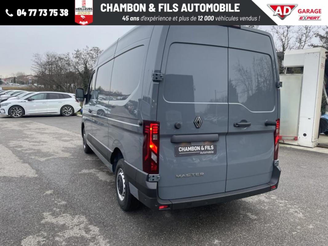 Annonce 485836952/2129115798 photo2