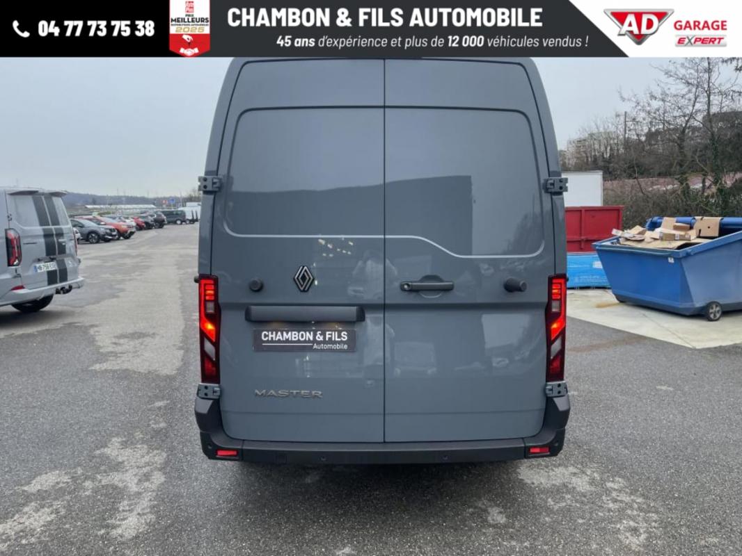 Annonce 485836952/2129115798 photo3