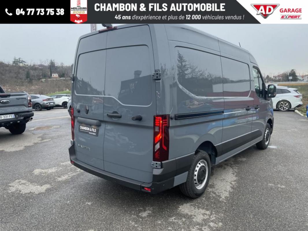 Annonce 485836952/2129115798 photo4