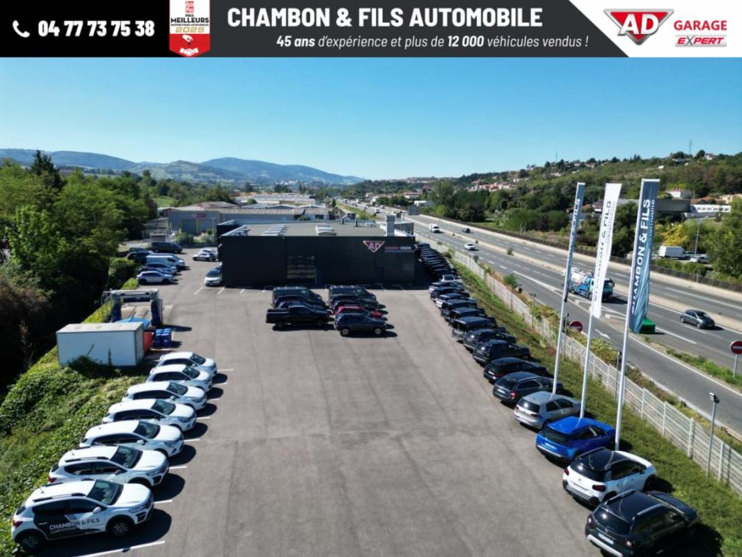 Annonce 485836952/2129115798 photo6