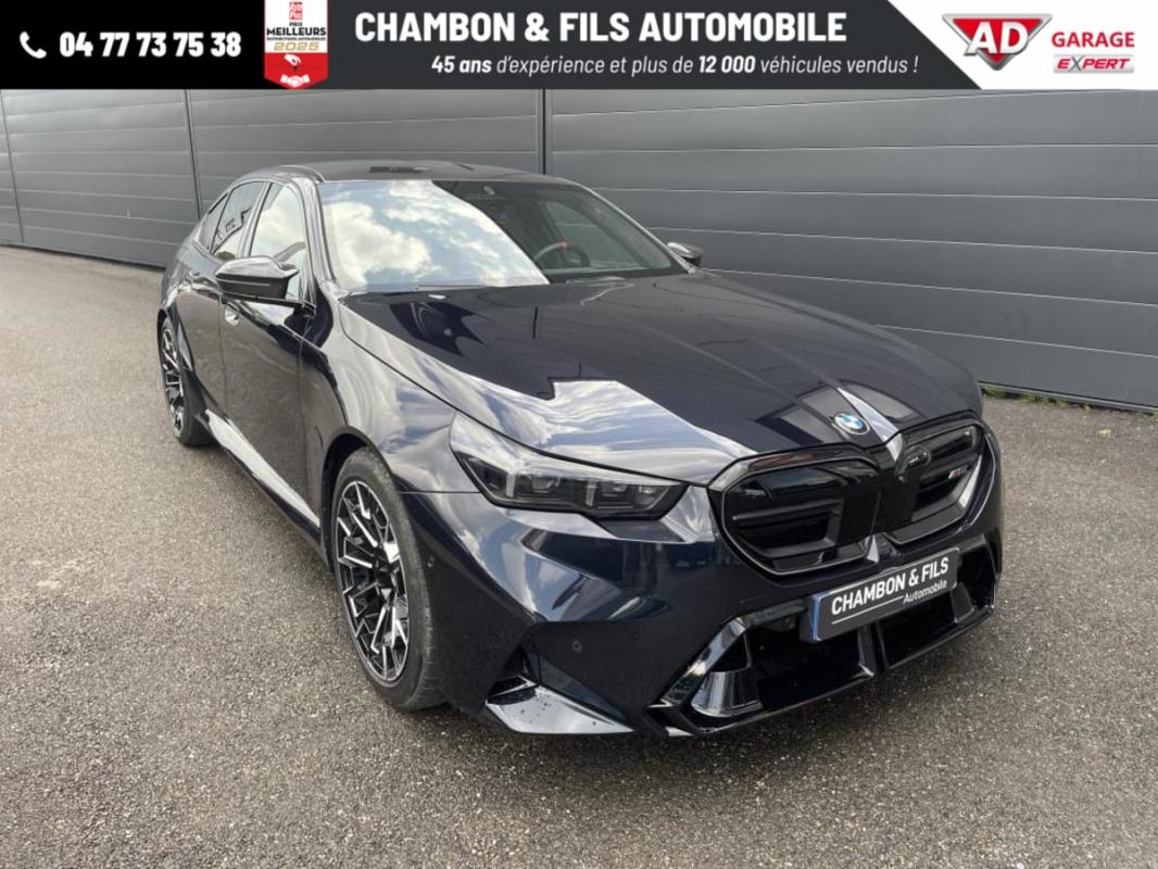 Annonce 485836967/1630829635 photo1