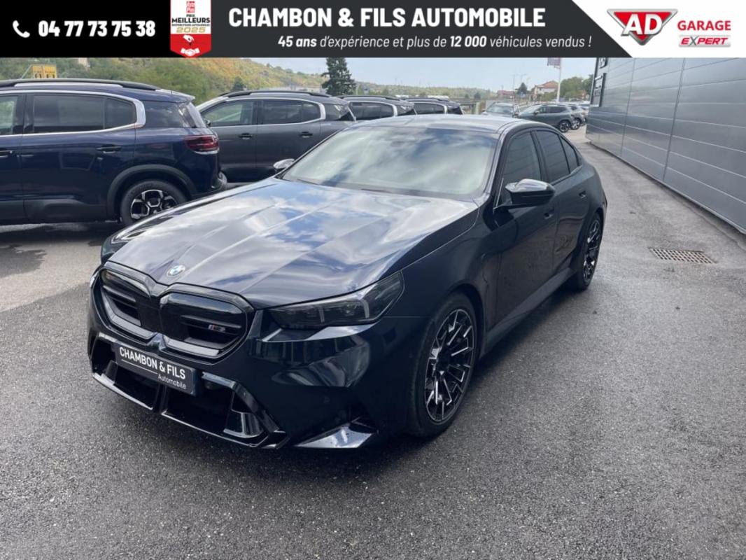 Annonce 485836967/1630829635 photo3