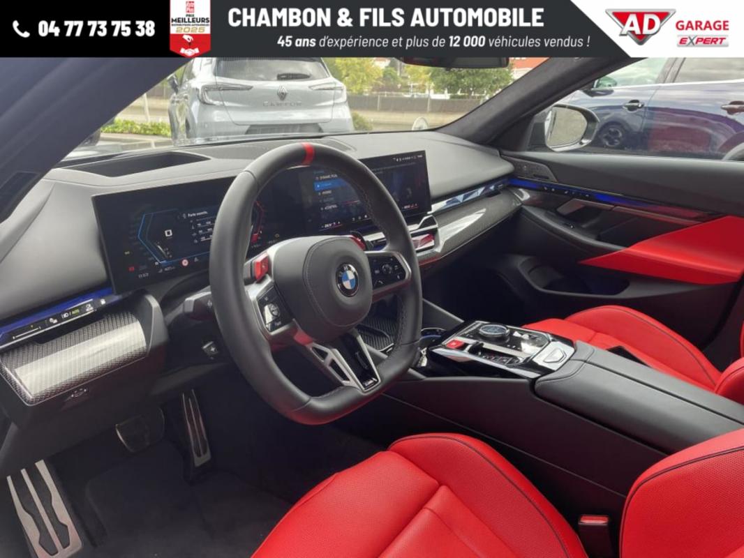 Annonce 485836967/1630829635 photo7