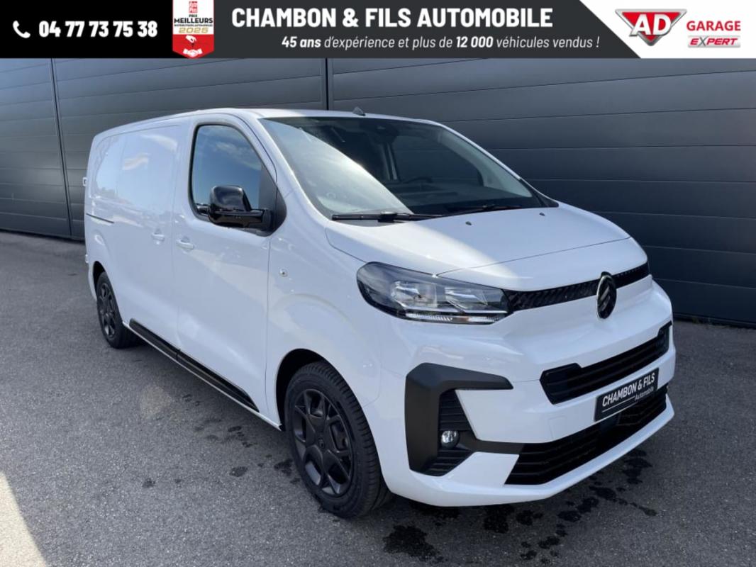 Annonce 485837066/2073193522 photo1