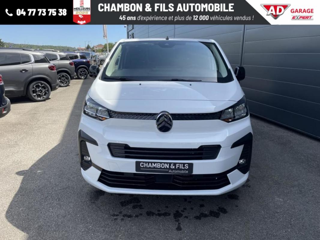 Annonce 485837066/2073193522 photo2