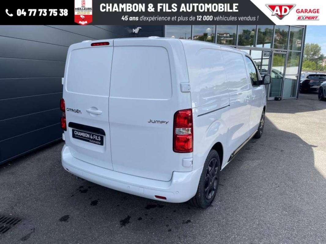 Annonce 485837066/2073193522 photo6