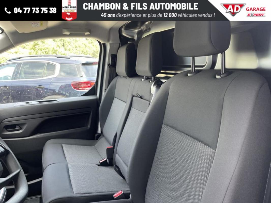 Annonce 485837066/2073193522 photo7