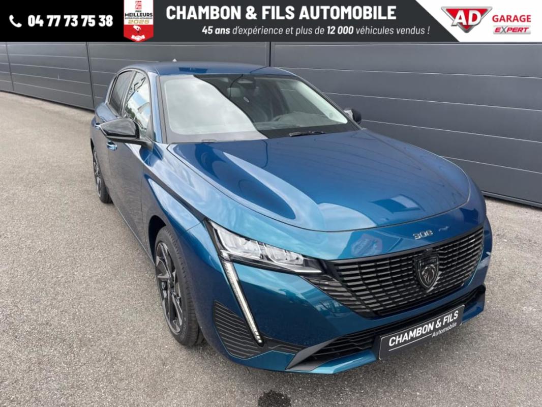 Annonce 485837087/1316374637 photo1