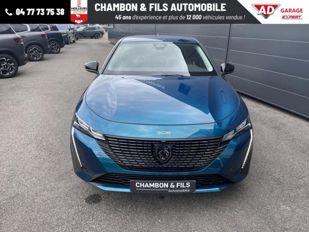 Annonce 485837087/1316374637 photo2