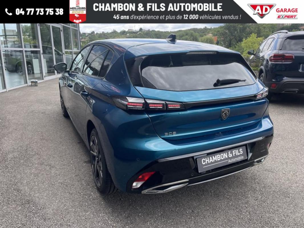 Annonce 485837087/1316374637 photo4